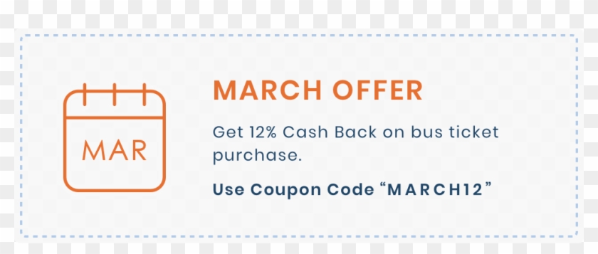 Offer Image - Vegas Market Clipart