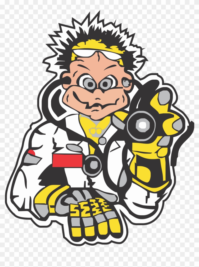 Dr Rossi Logo Vector (motogp Rider) - Mug Valentino Rossi Clipart