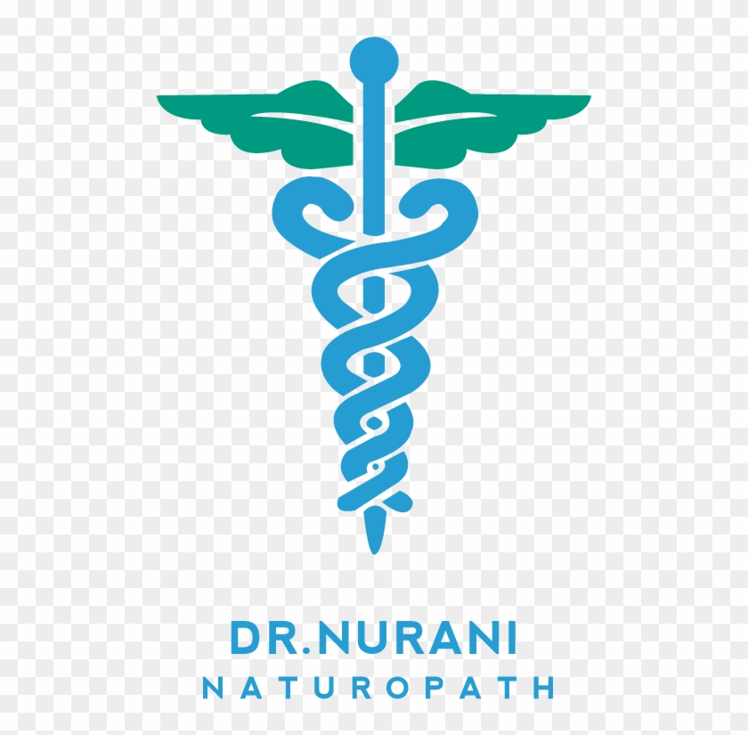 Color Of Doctor Logo 2 By Matthew - Transparent Medical Symbol Clipart