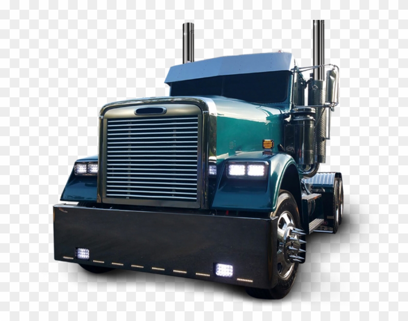 Volvo Bus Png Clipart