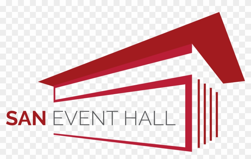 Zowed Indian Wedding Planning Website And Assistant - Parallel Clipart #1780949