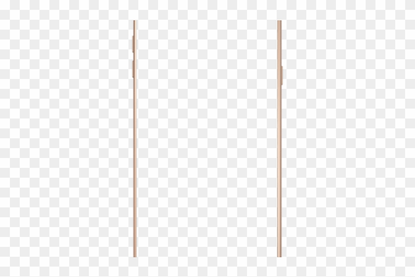 Samsung Mobile Phone Clipart Frame Png - Wood Transparent Png #1780984