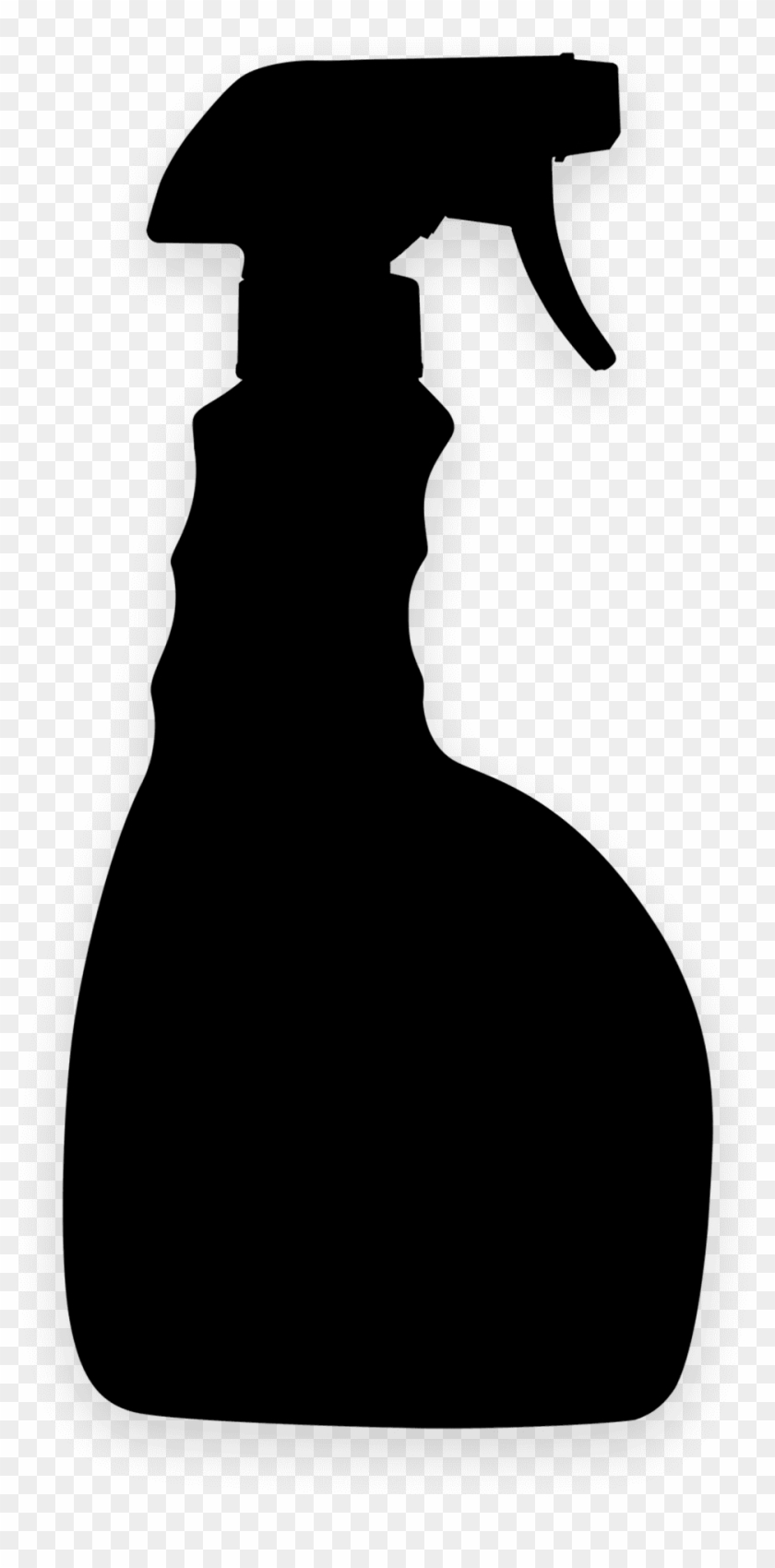 Symbol Design Illustration Icon Free Png Hq Clipart - Silhouette Transparent Png