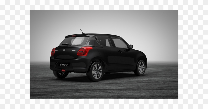 100% - Compact Sport Utility Vehicle Clipart