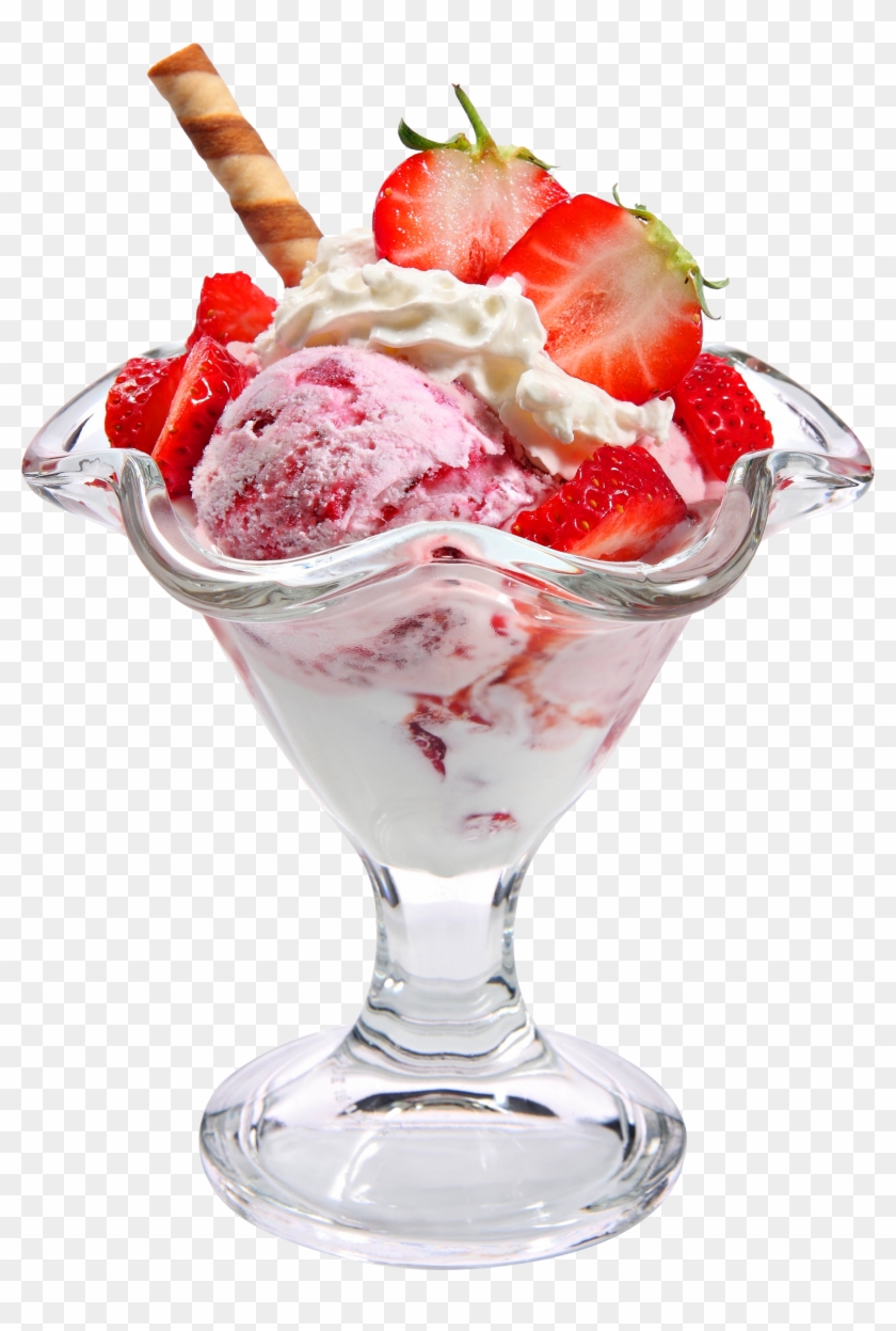 Ice Cream Png Image - Good Evening Image With Share Chat Clipart #1781029