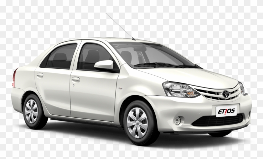 Vehicle Swift Dezire - Suzuki Swift Vs Toyota Vitz Clipart