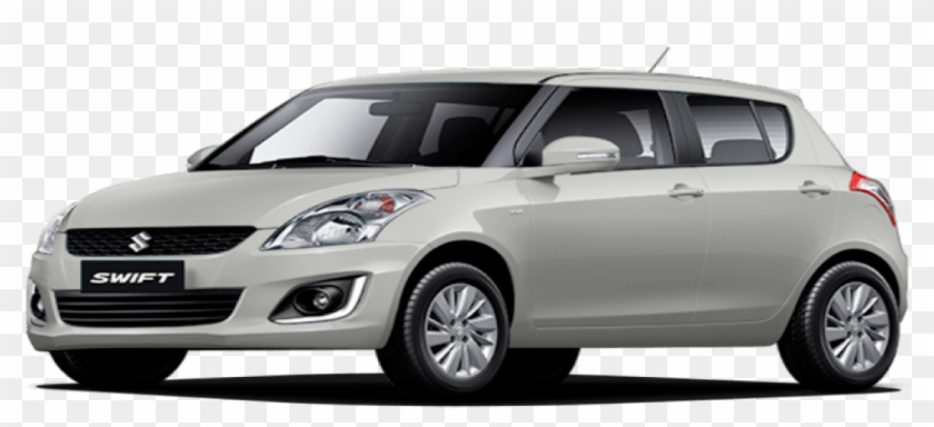 Swift - Prev - Suzuki Swift 2018 Colombia Clipart #1781039