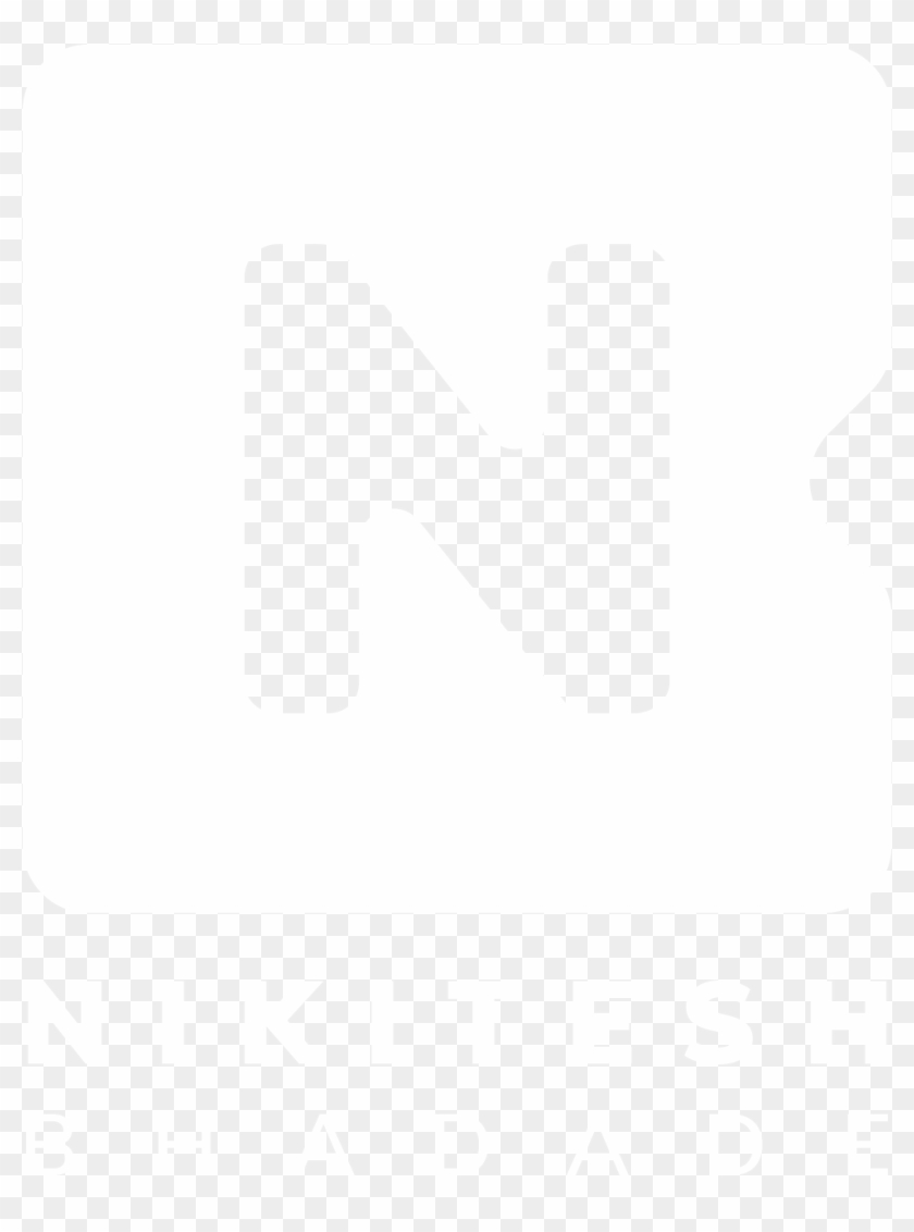 Footer Logo Clipart
