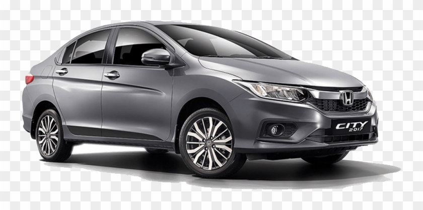 Suzuki Swift - Honda City Car Colors Clipart