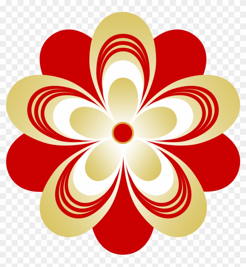 フリー 素材 お正月 梅 イラスト Clipart