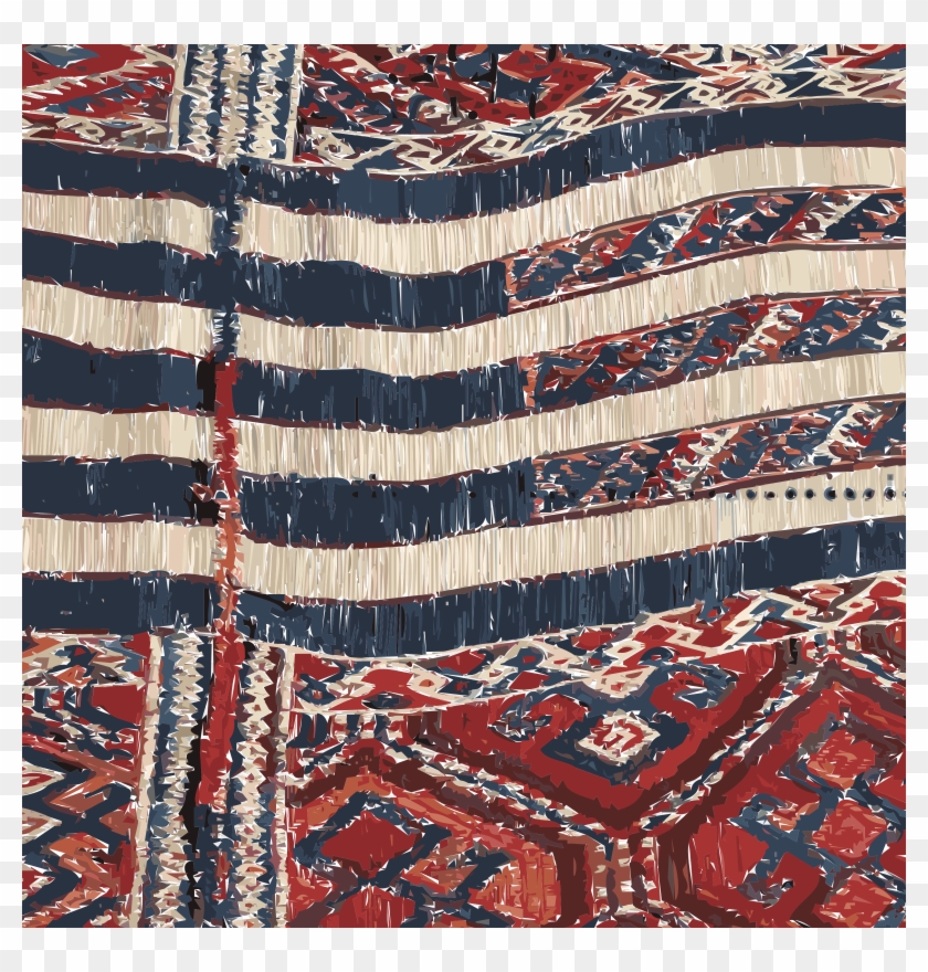 This Free Icons Png Design Of Freebassel Day 997 Rug Clipart