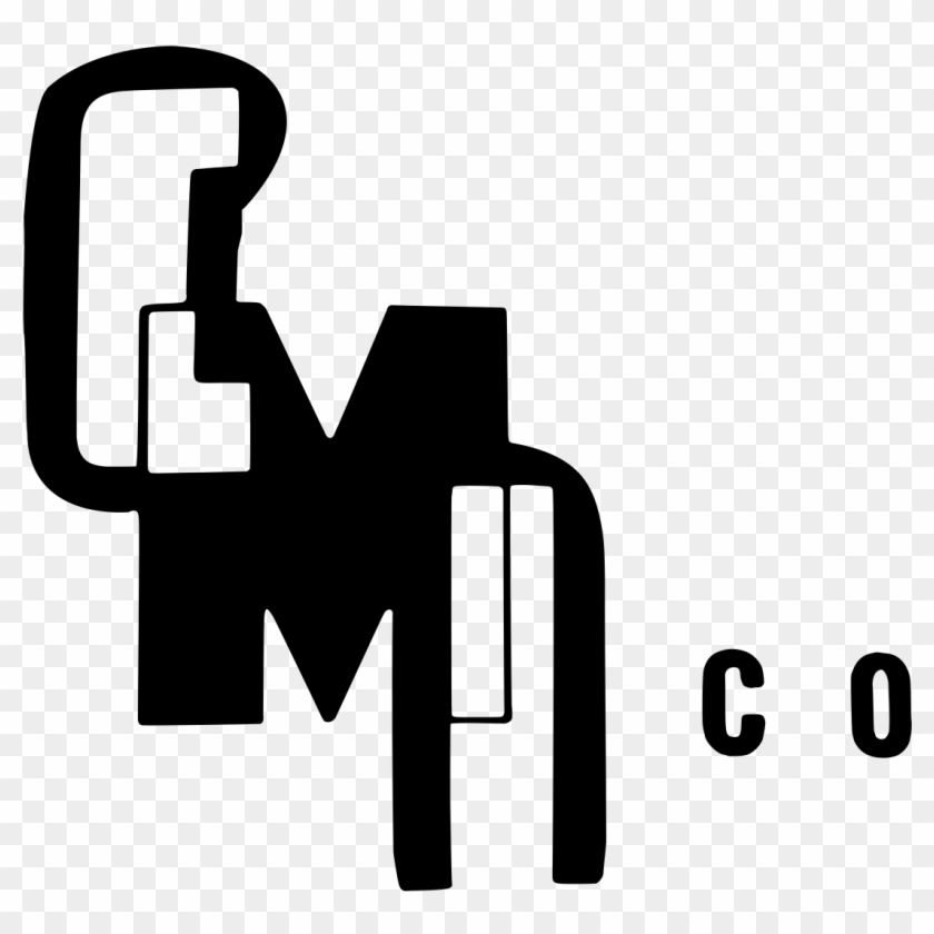 Chicago Musical Instruments Clipart