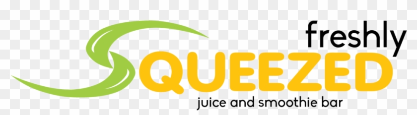 Juice Bar & Cafe Clipart #1781203