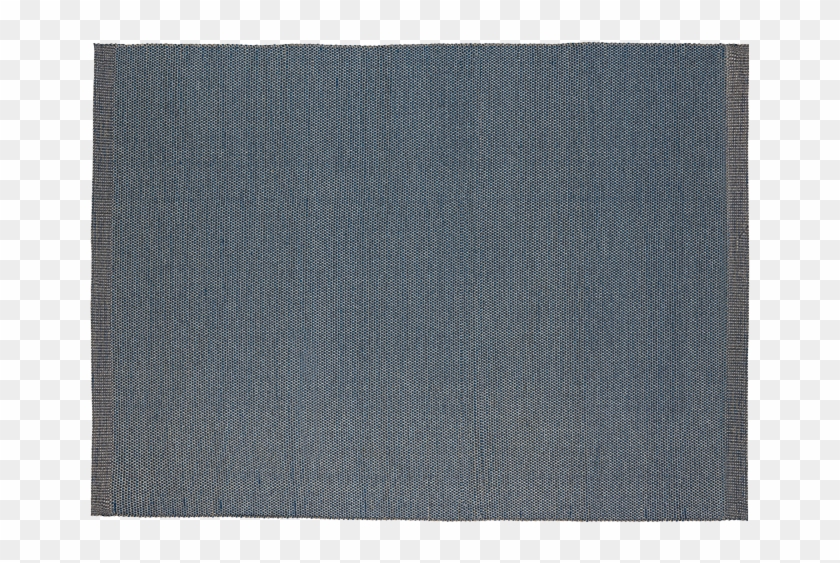 Rug Collection Malindi - Mat Clipart