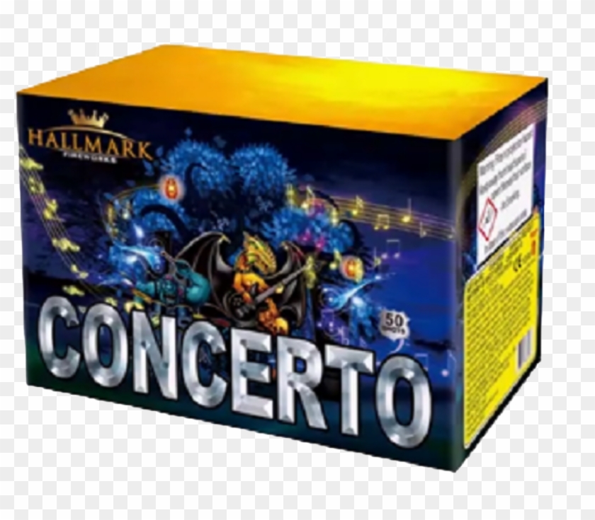 50 Shot Professional Firework - Lego Clipart