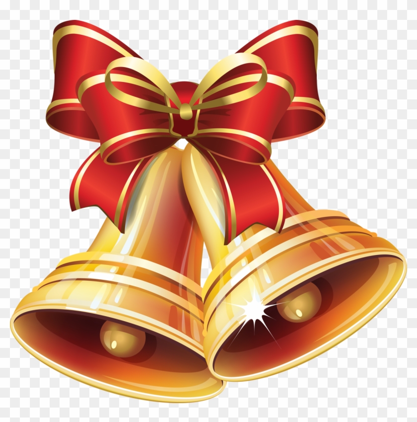 Колокольчик Фото Последний Звонок Clipart