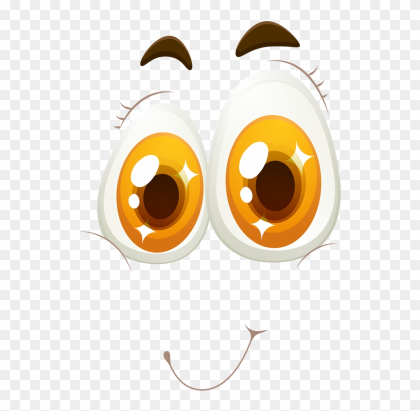 Png Smiling Memes - Carinha Engraçada Png Clipart