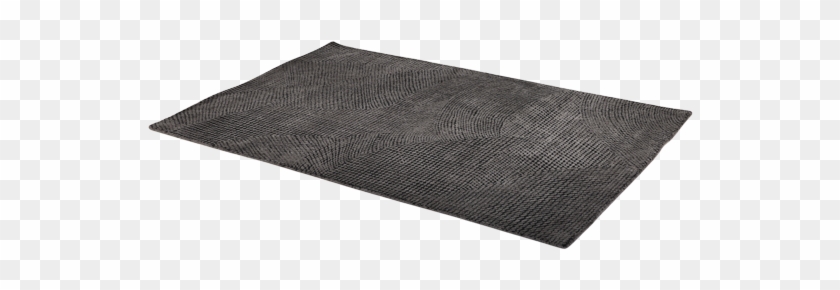 Hollow Rubber Mat Drawing Clipart