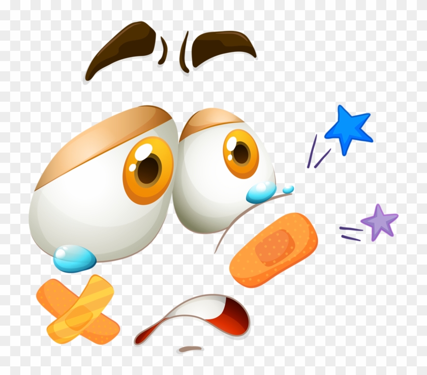 Фото, Автор Soloveika На Яндекс Clipart #1781340