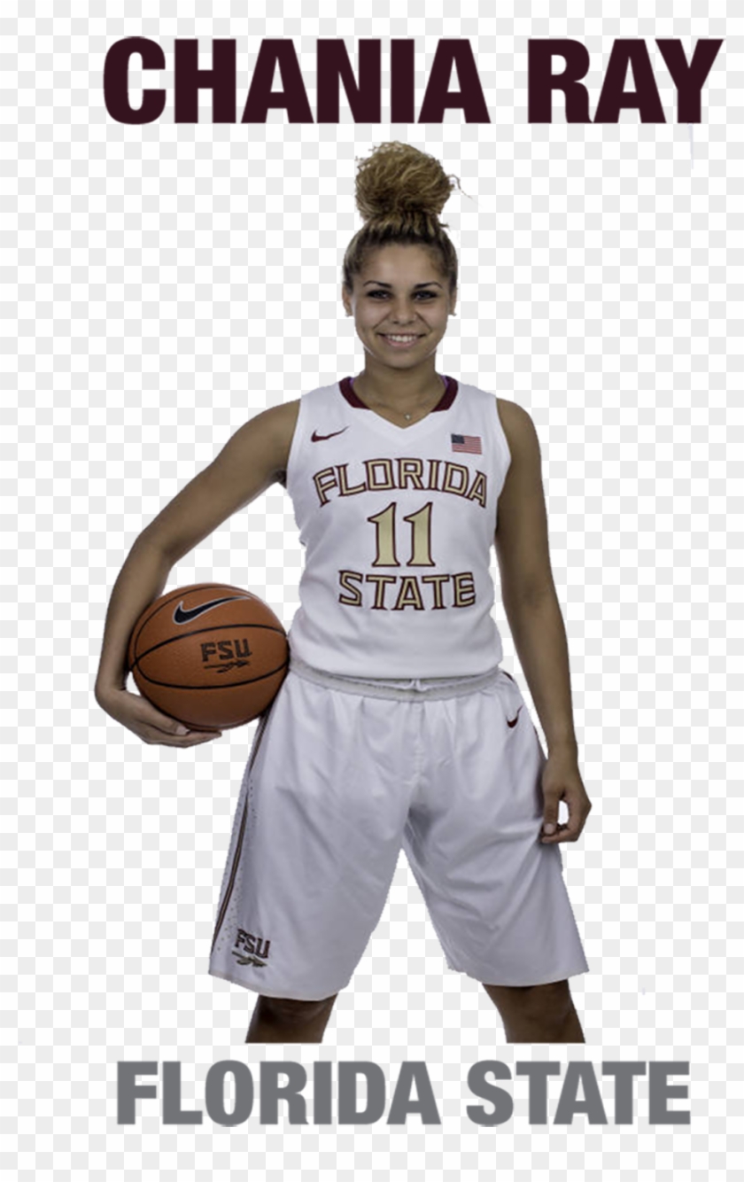 Chania Spends Her Summer Days In The Pat The Roc Basketball Clipart