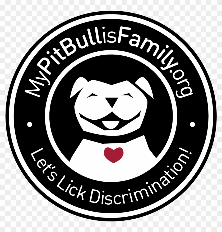 My - Hockey Hall Of Fame Clipart #1781651