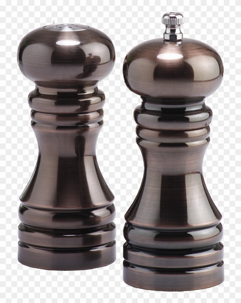 Stock Photo - Black Pepper Clipart #1781850