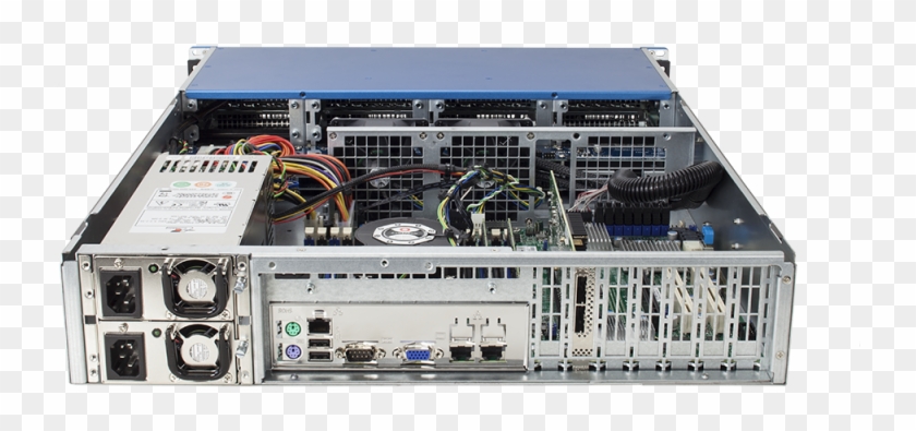 Jupiter Callisto 8 Inside Web - Computer Hardware Clipart #1781858