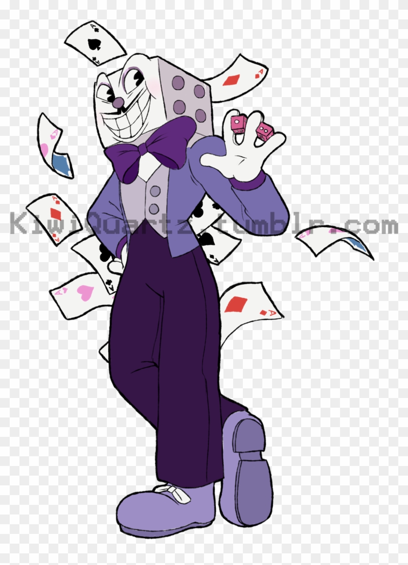 Video Game , Png Download Clipart #1781905