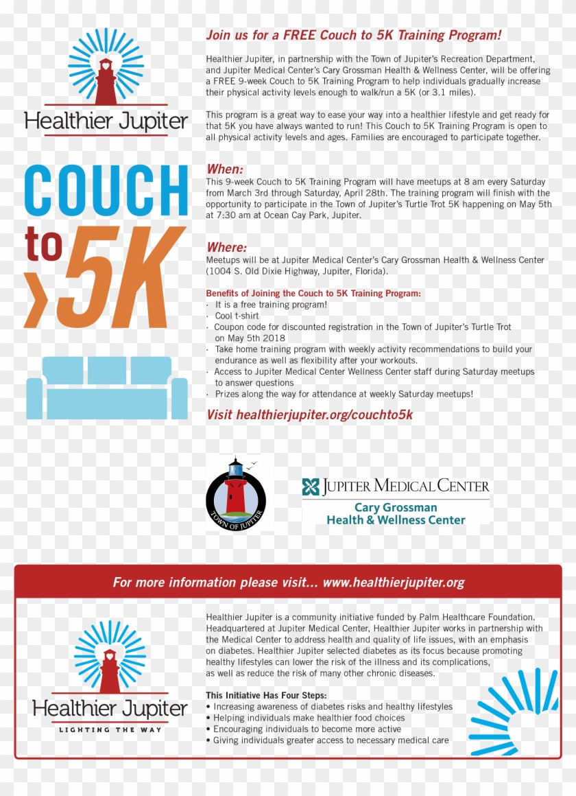 Download File "hj C5k Fly F " - Jupiter Clipart #1781952