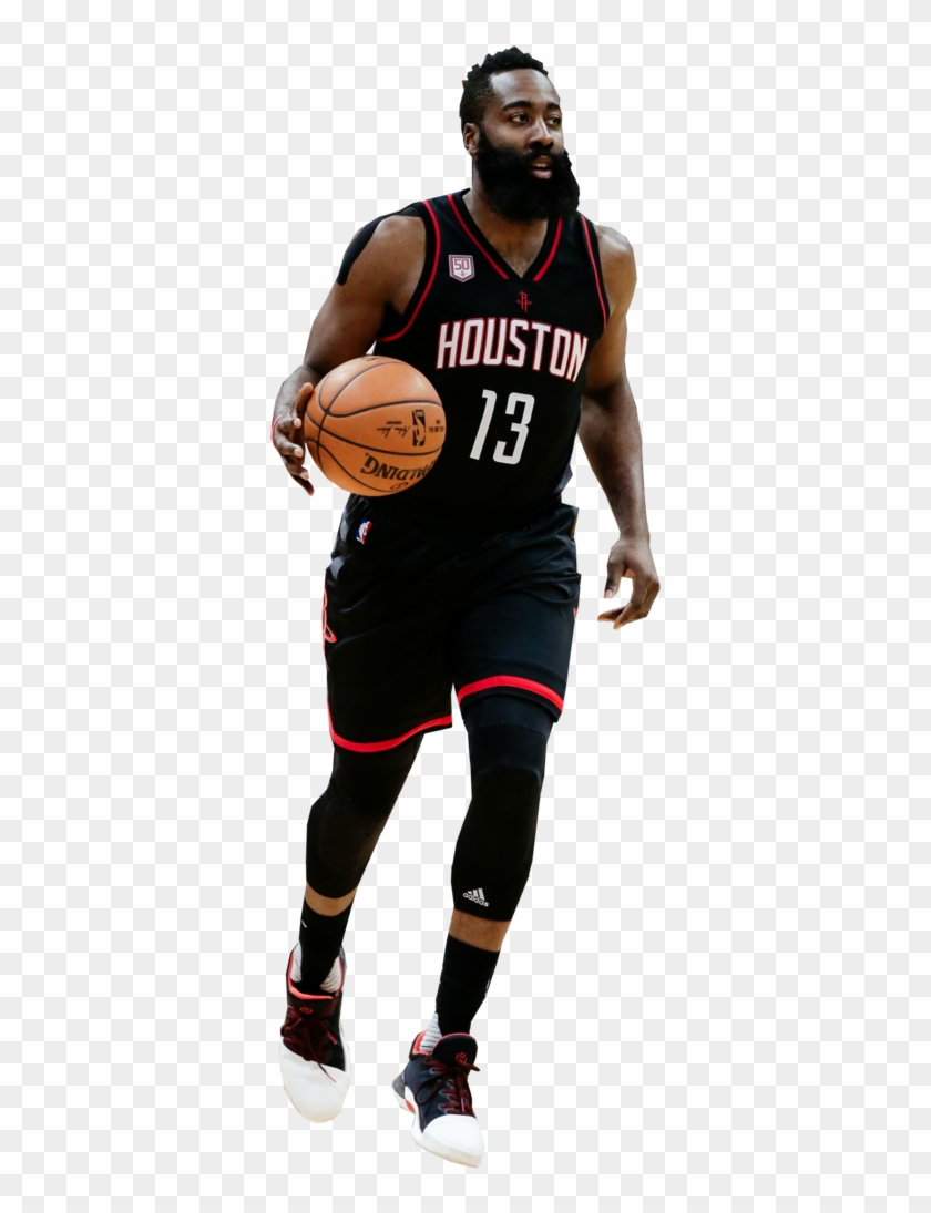 James Harden Photo Jh13 Zps4ztemeqh - Basketball Moves Clipart