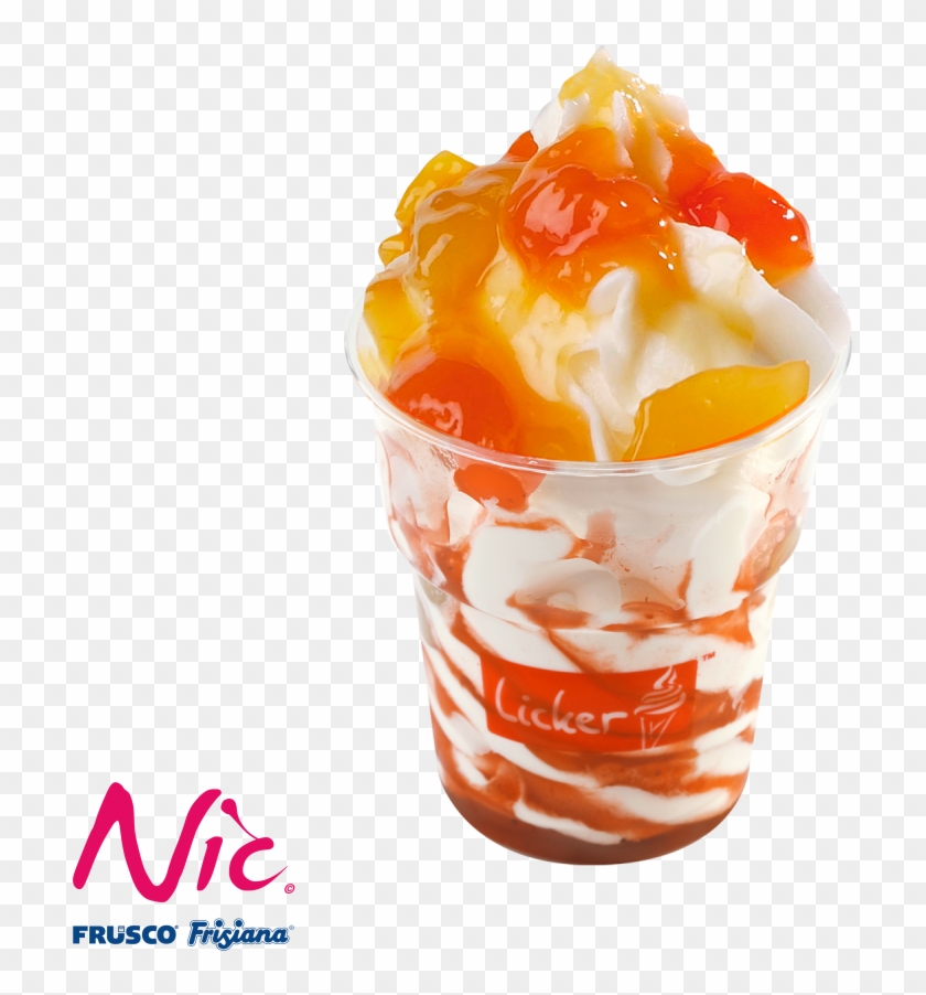 Sorbet Tropical Png-431kb - National Inspection Council For Electrical Installation Clipart #1782545