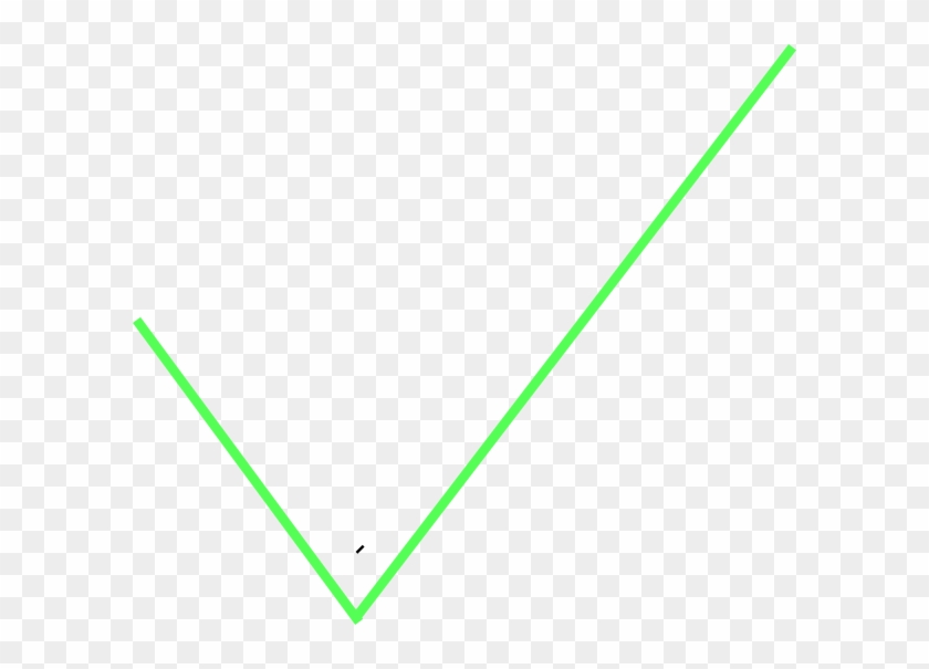 As-interface Clipart