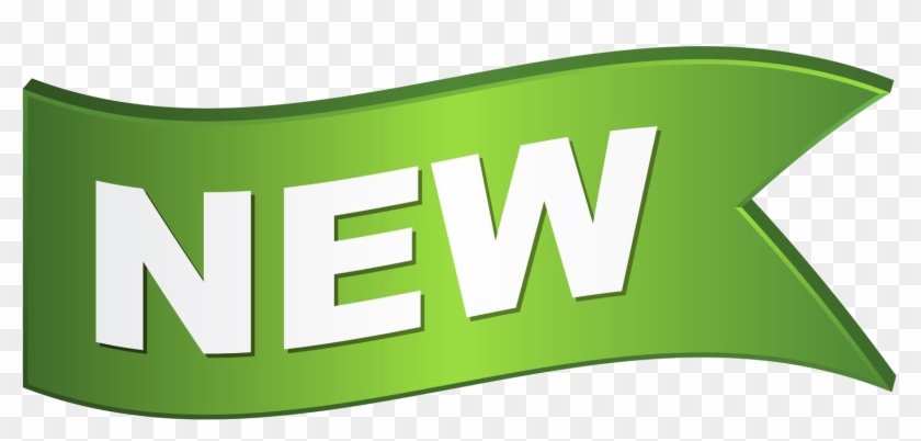 New Listing Alert Wilkin County Farmland With Leaseback - New Icon Green Png Clipart #1782659