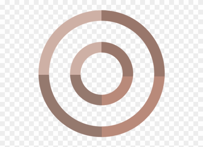 Social Media Technologies - Circle Clipart #1782663