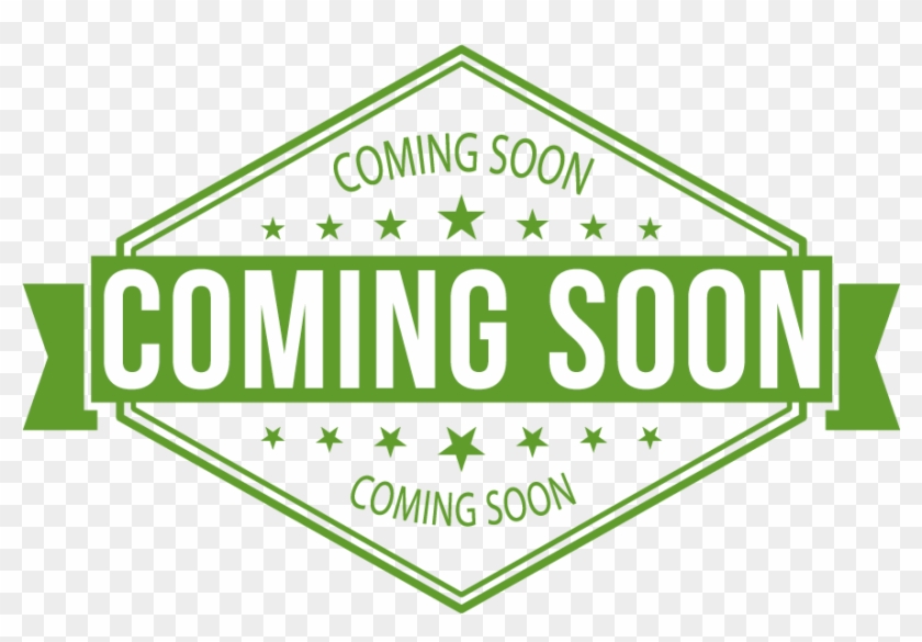 Todays Paper - Sign Clipart