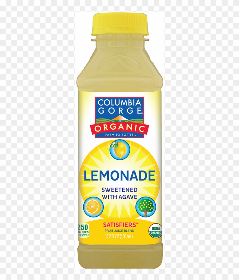 For This Simple, Classic Thirst Quencher We Use Juicy - Juice Clipart