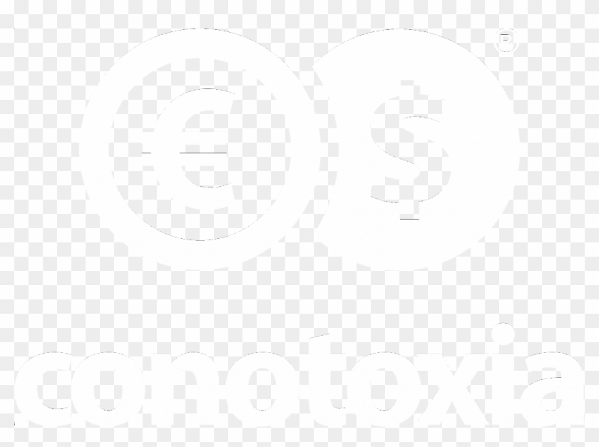 Wcf Pet & Equestrian Clipart #1782881