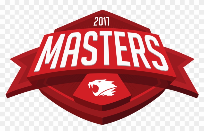 Ibuypowerverified Account - Ibuypower Clipart #1782889