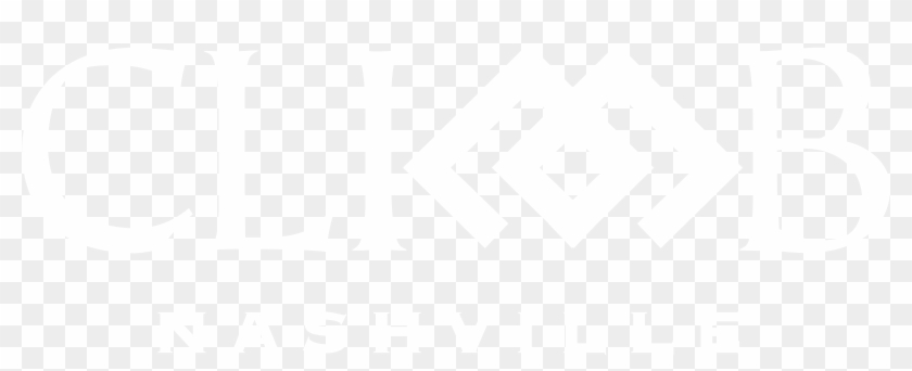 Climb Nashville Nashville, Tennessee's Premiere Climbing, - Climb Nashville Clipart