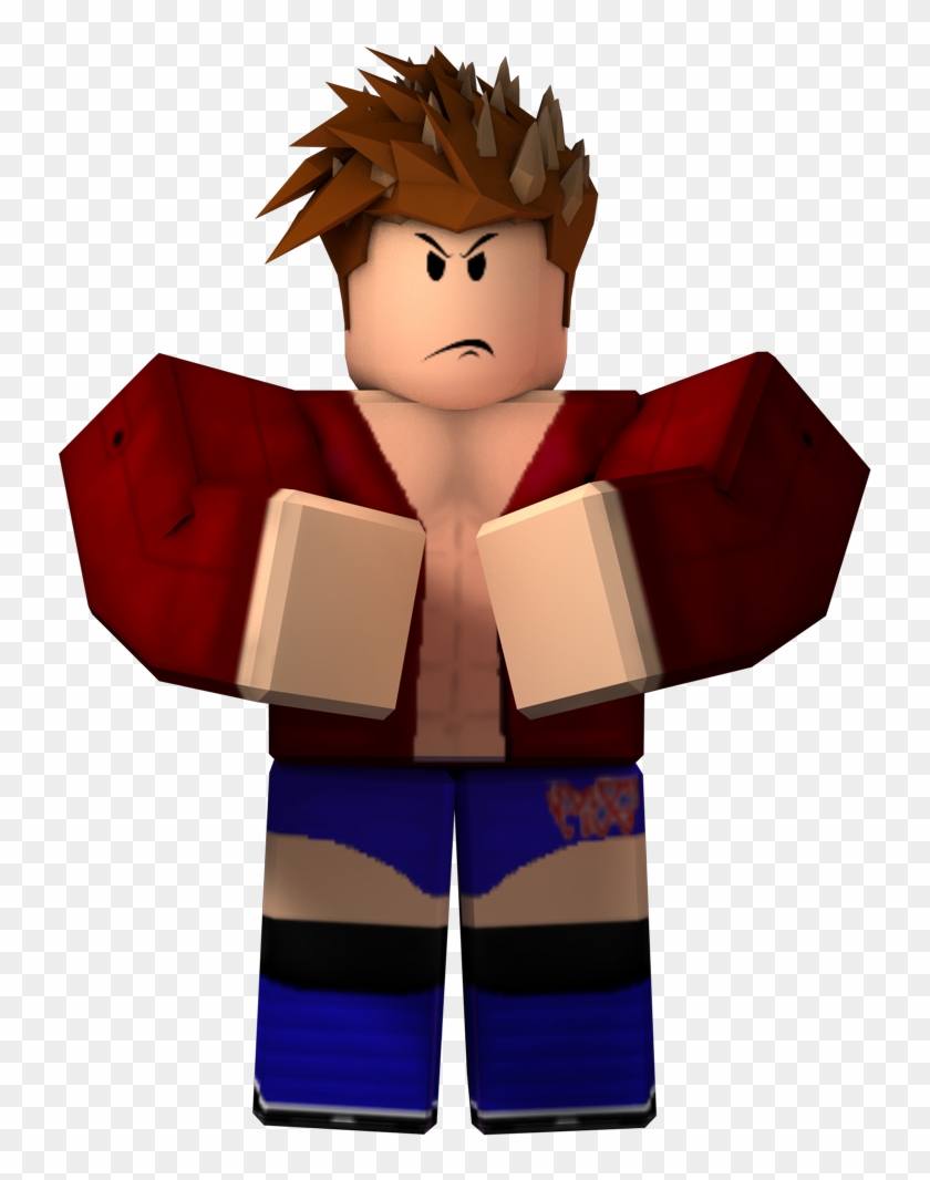 Monika Renders For Everyonepic - Cartoon Clipart