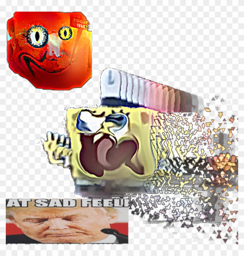 Lul Sticker - Illustration Clipart #1782968