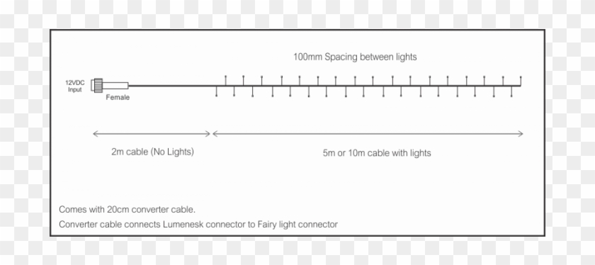 White Warm White Clipart