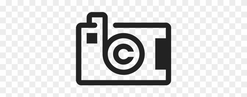 Ben Case - Circle Clipart #1783117