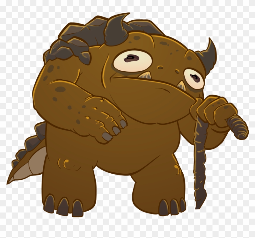 A Personalized Thank You Sketch -access To My Patreon - Cartoon Clipart