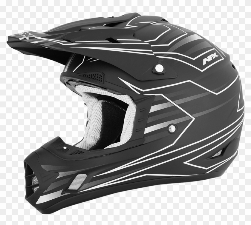 Motorcycle Helmet Clipart #1783175