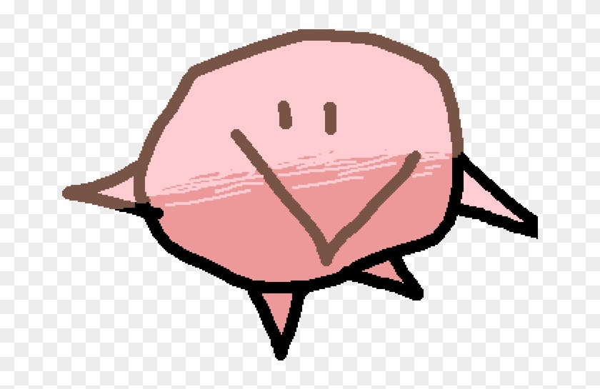 Cant Draw With A Mouse Lul Clipart #1783177