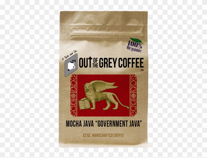 Coffee Clipart #1783178