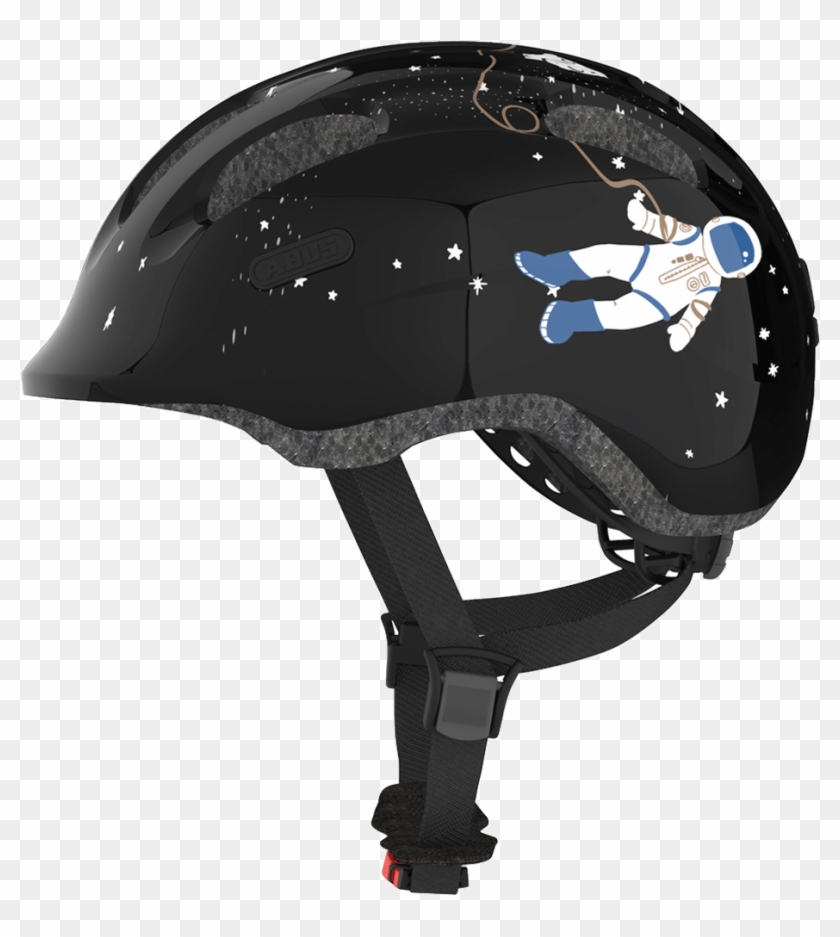 Baby Cykelhjelm Clipart #1783222