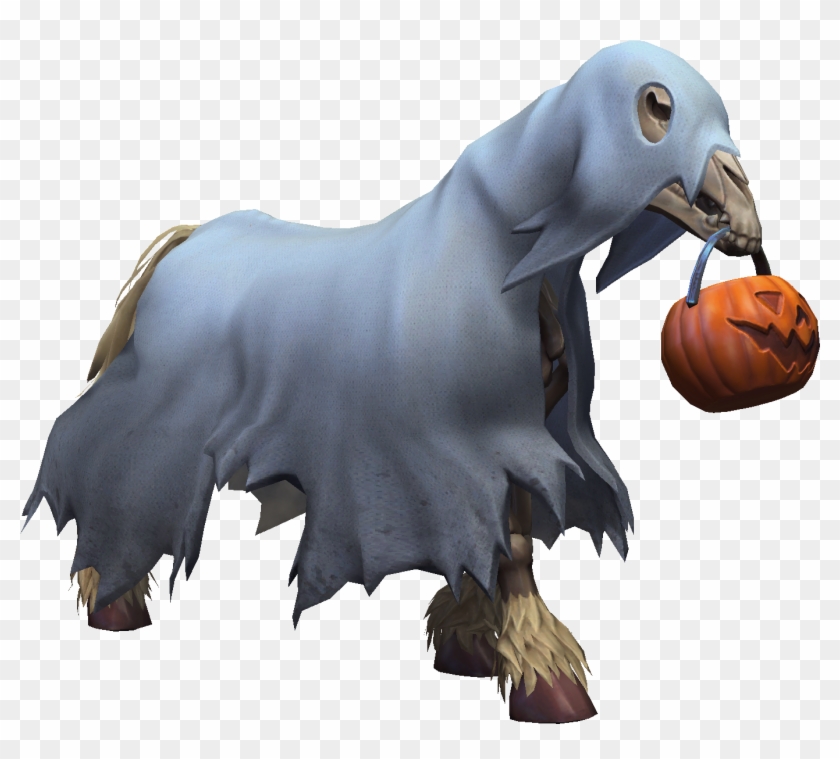 Gallery Image 15 - Illustration Clipart