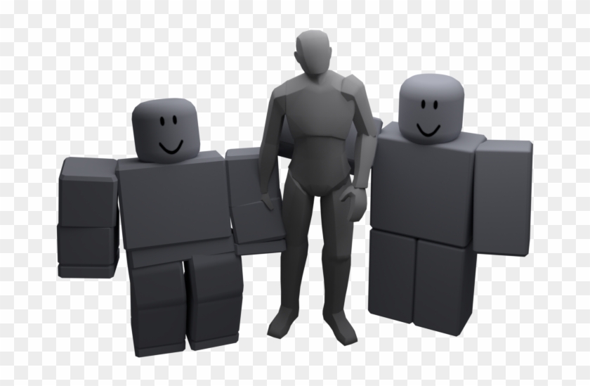 Creationr6 - Roblox Boobs T Shirt Clipart